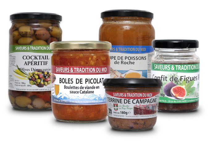 PRD_Produits_Header
