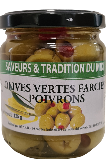 125g-OLIVES-FARCIES-POIVRON-3760025972535