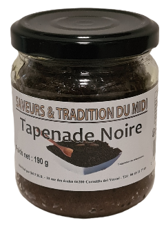 190g-TAPENADE-NOIRE-3760025970586