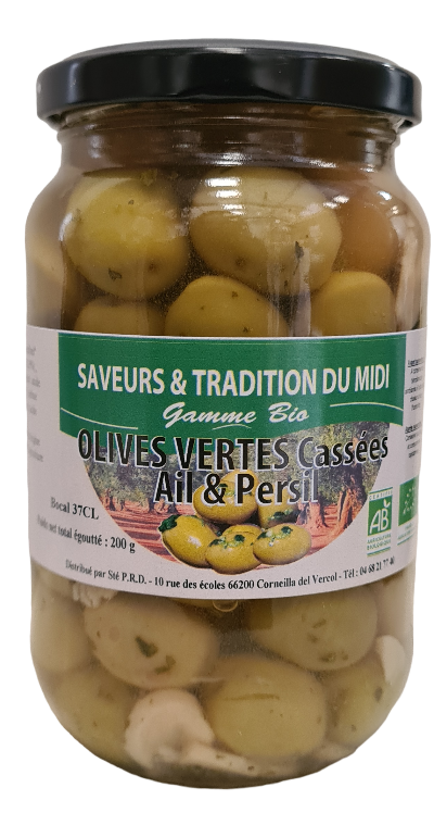 BIO-VERTES-AIL-ET-PERSIL-37CL-3760025972993