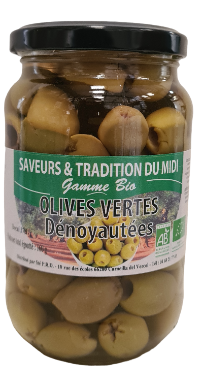 BIO-VERTES-DENOY-37CL-3760025972443