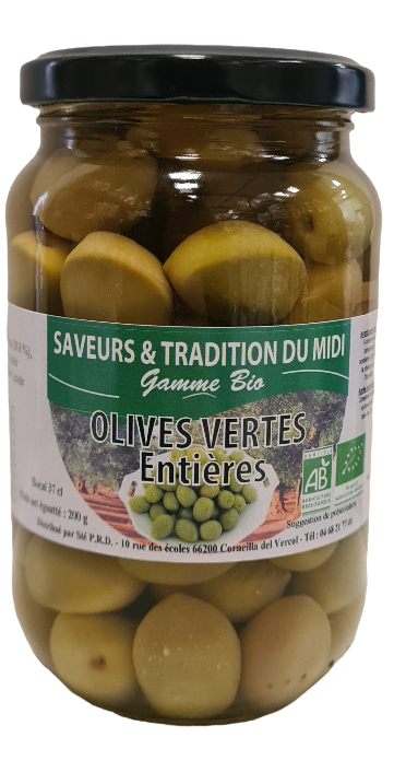 BIO-VERTES-ENTIERES-37CL-3760025972405