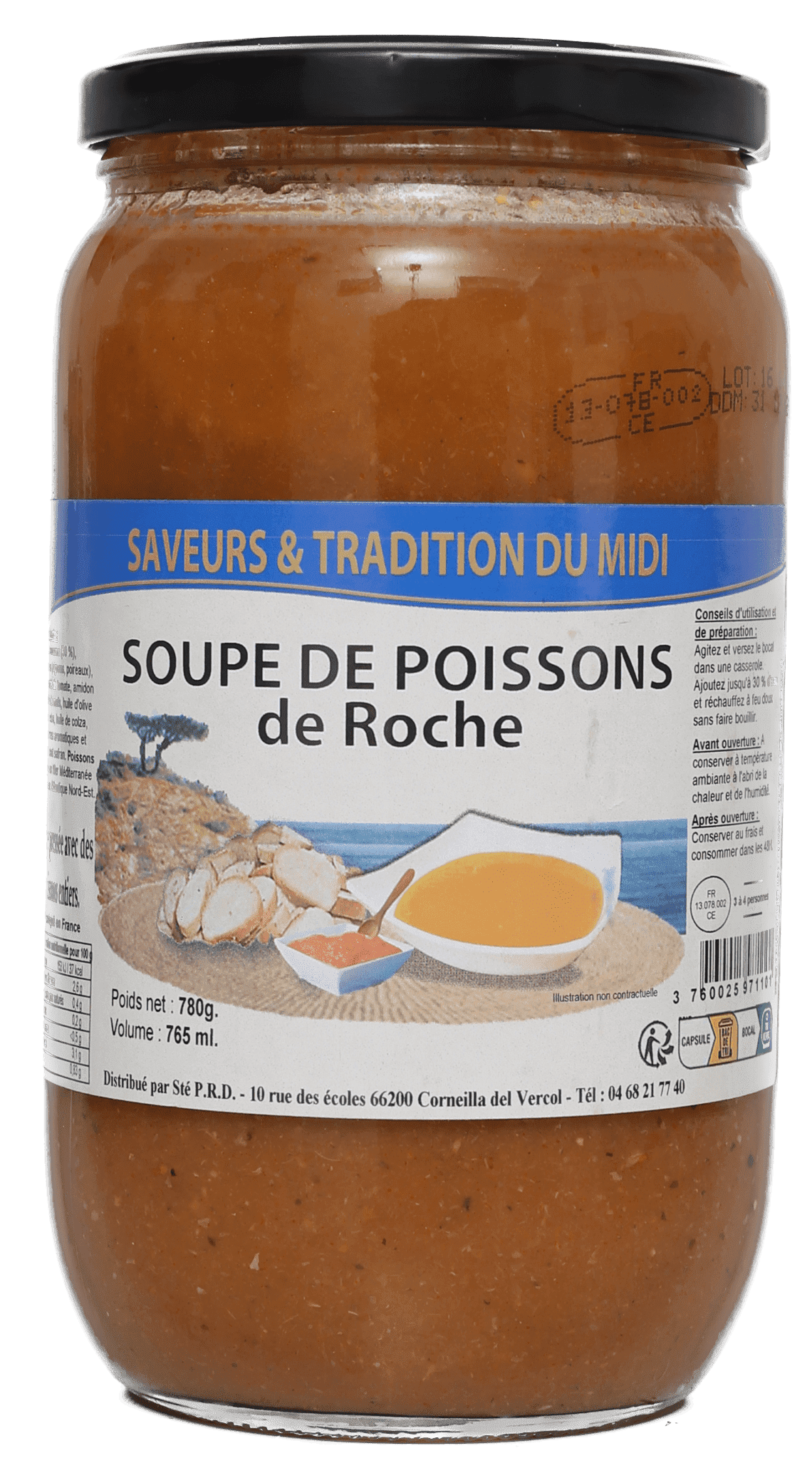 SOUPE-POISSONS-de-roche-OK