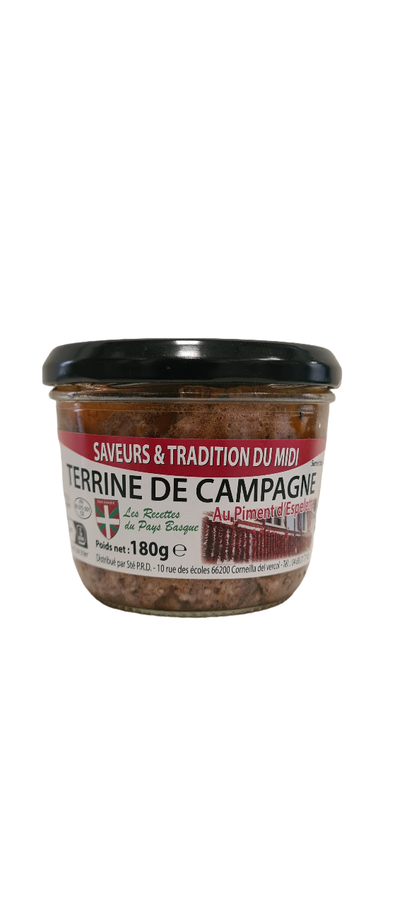 TERRINE-CAMPAGNE-PIMEN-ESPE-3760025972870