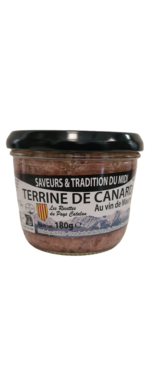 TERRINE-CANARD-AU-MAURY-3760025972894