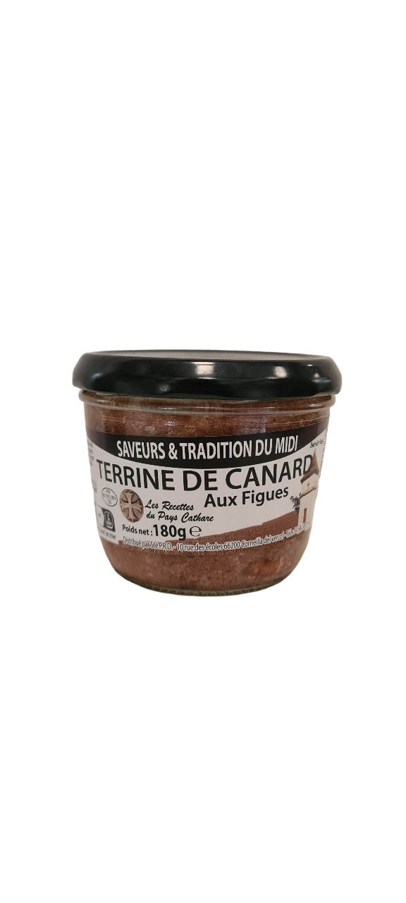 TERRINE-CANARD-FIGUES-3760025972900