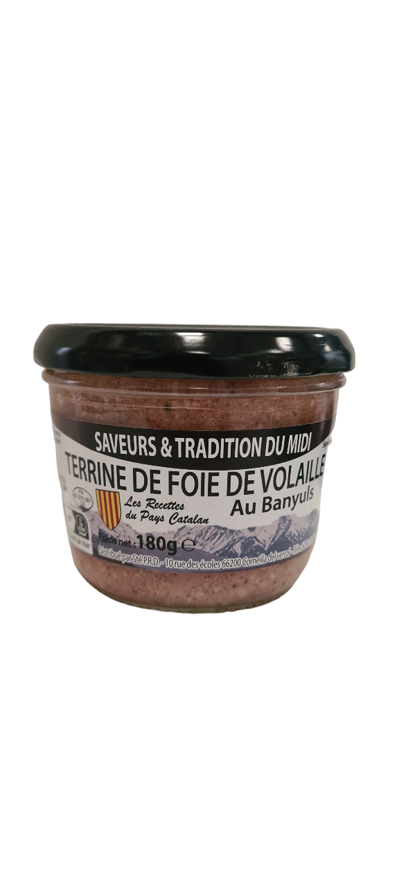 TERRINE-FOIE-DE-VOLAILLE-BANYULS-3760025972931
