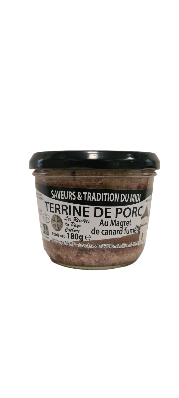 TERRINE-PORC-CEPES-MAGRET-3760025972948