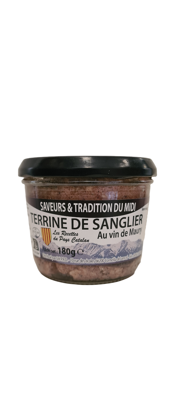 TERRINE-SANGLIER-MAURY-3760025972917-Copie