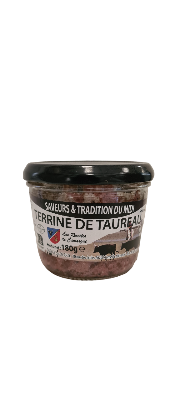 TERRINE-TAUREAU-3760025972924