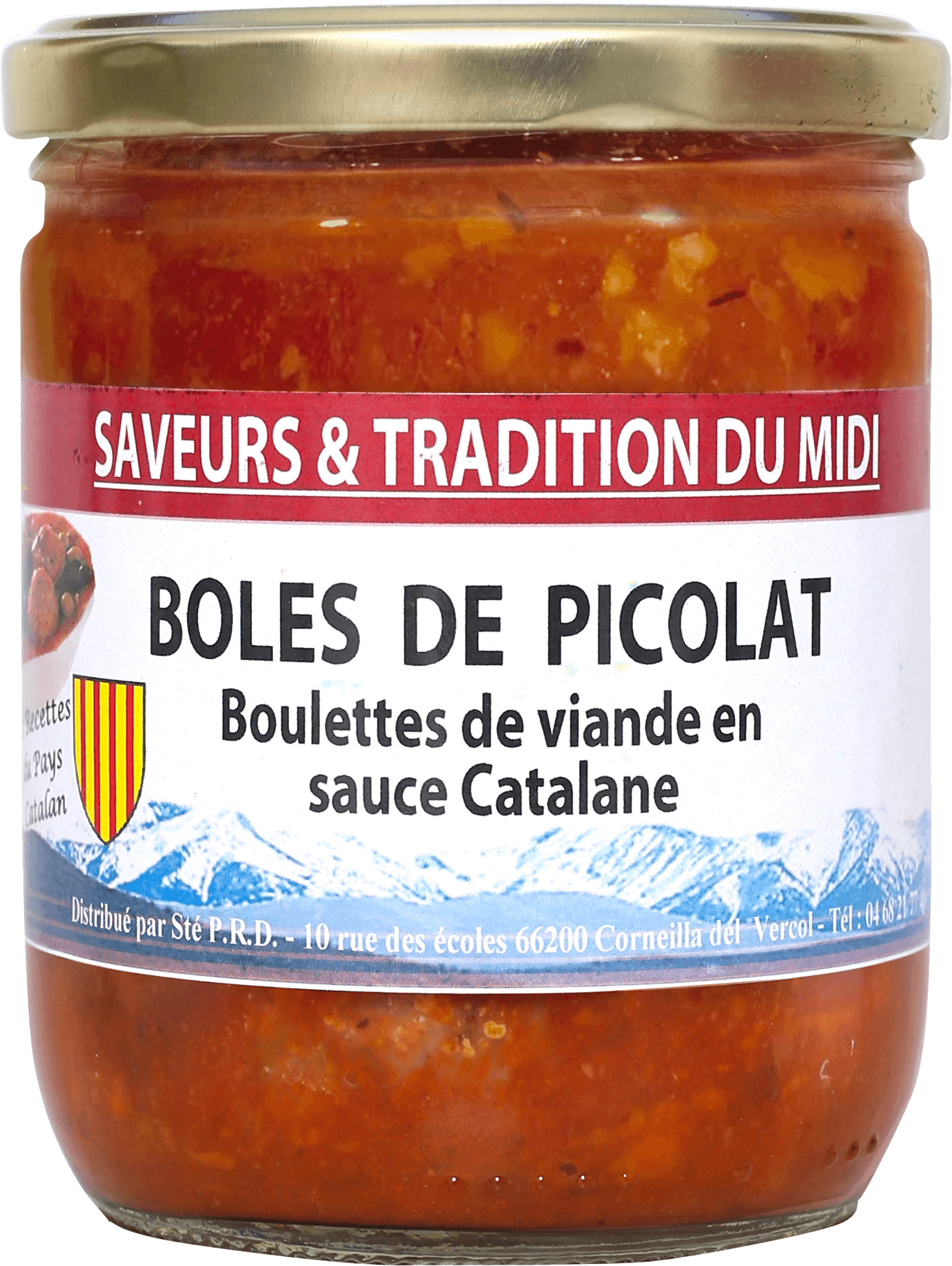 boles_picolat