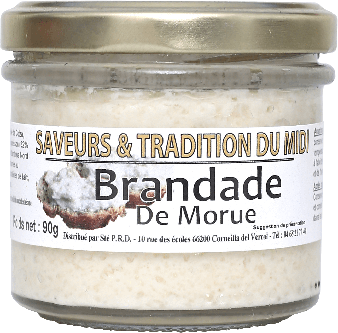brandade_morue