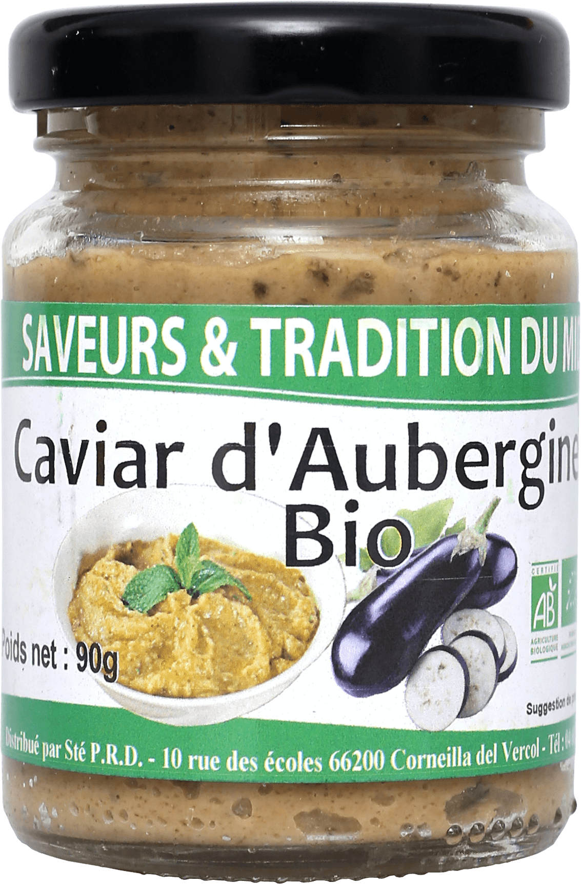 caviar_aubergine_bio