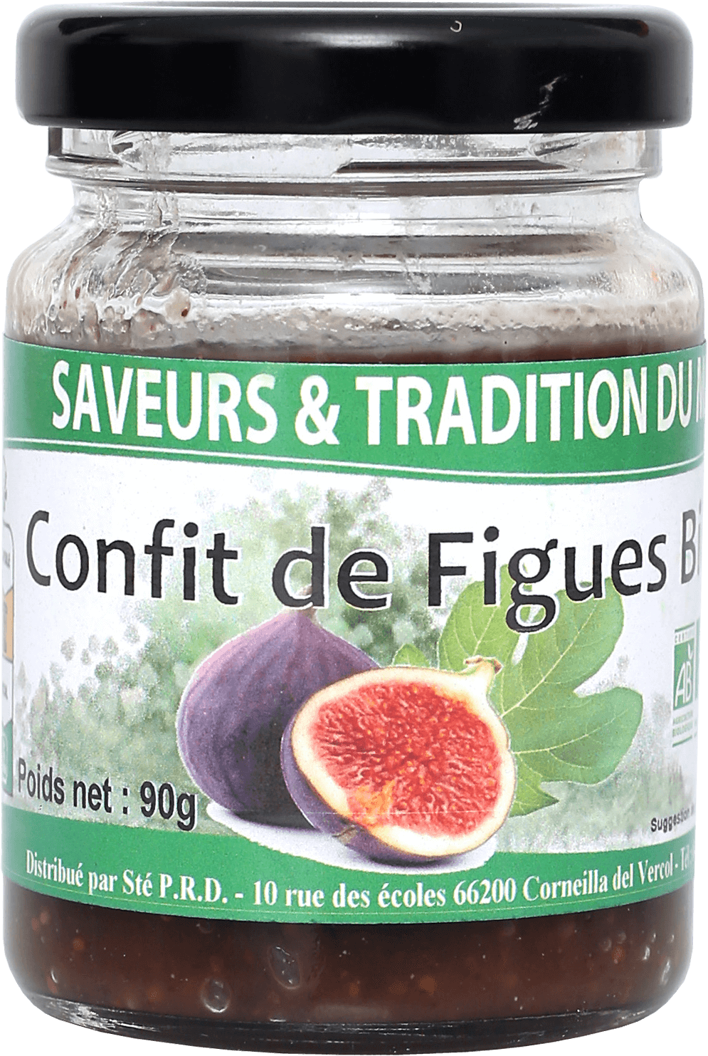 confit_figues_bio