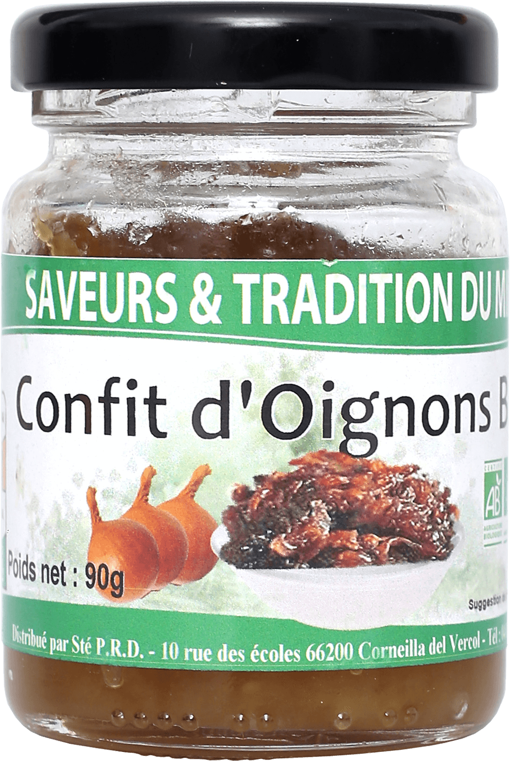 confit_oignons