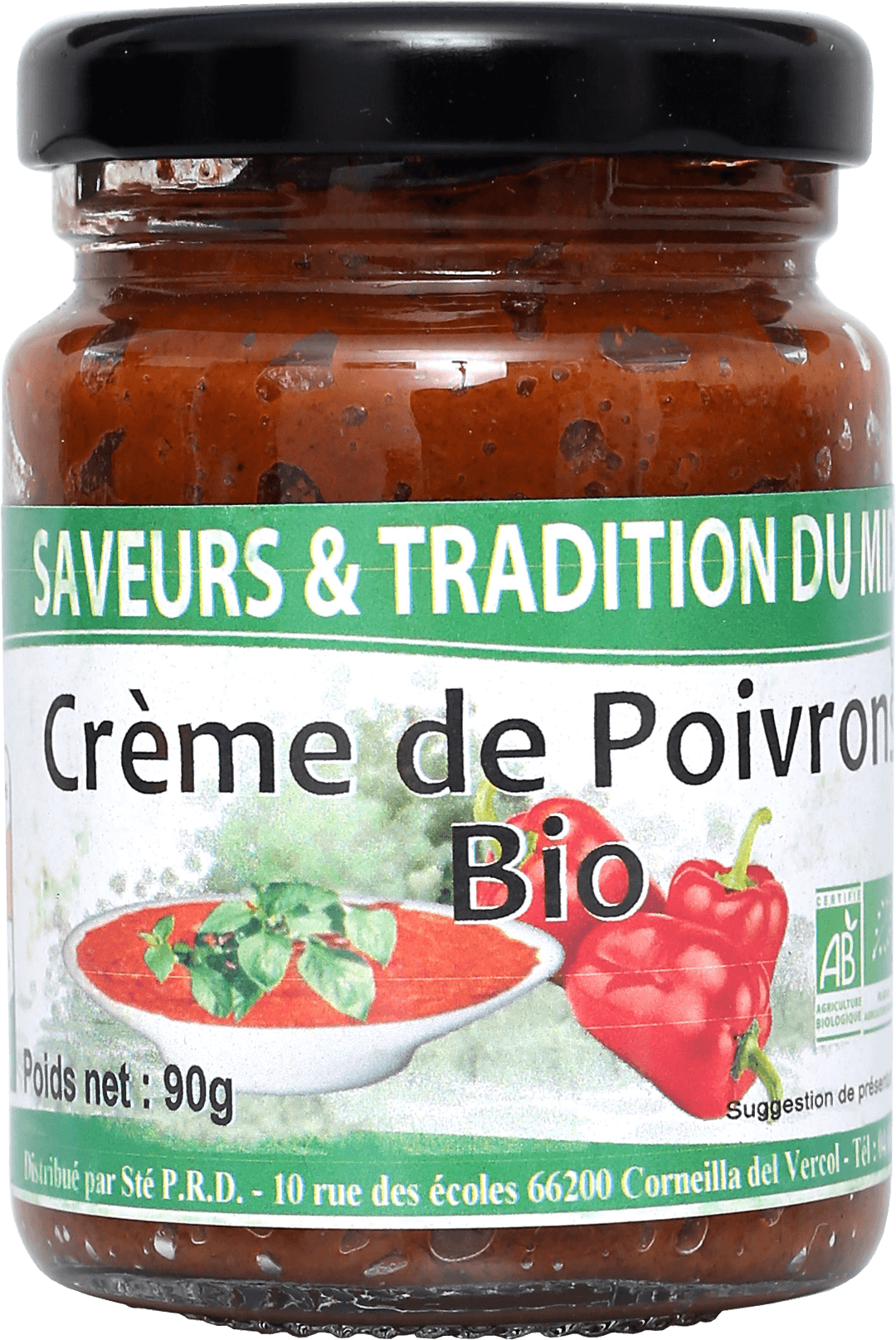 creme_poivron_bio