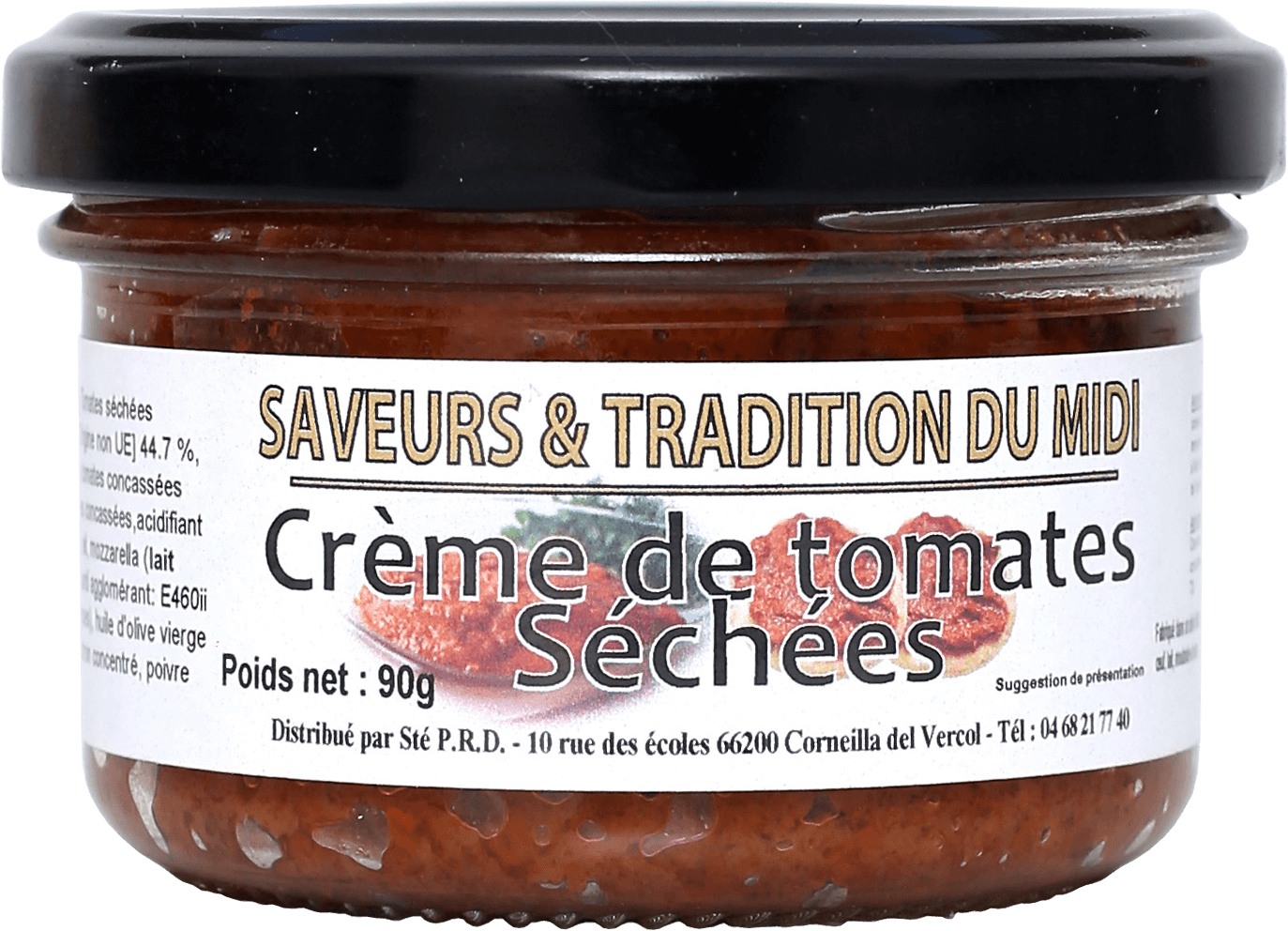 creme_tomates_sechees