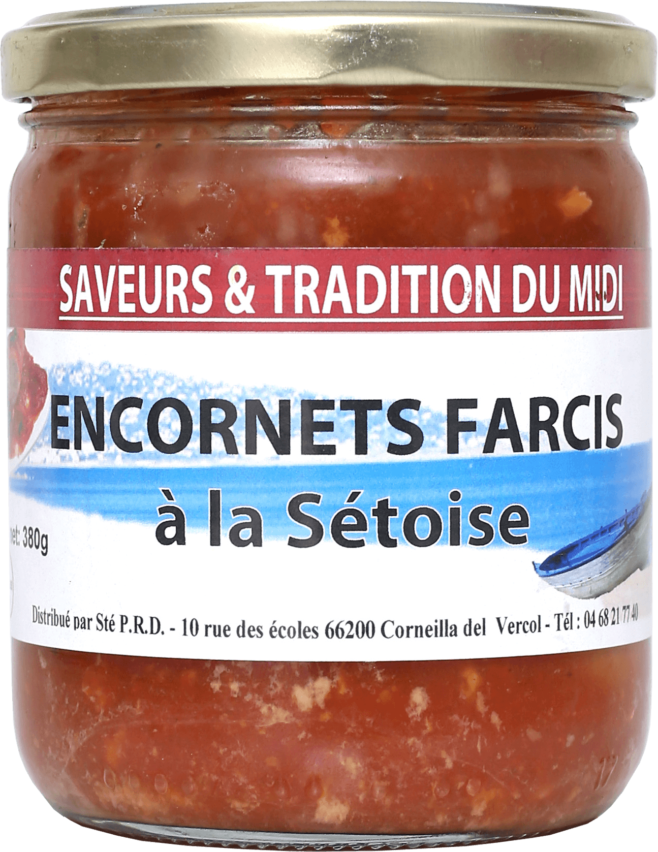 encornet_farcis_setoise