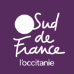 logo-sud-de-france