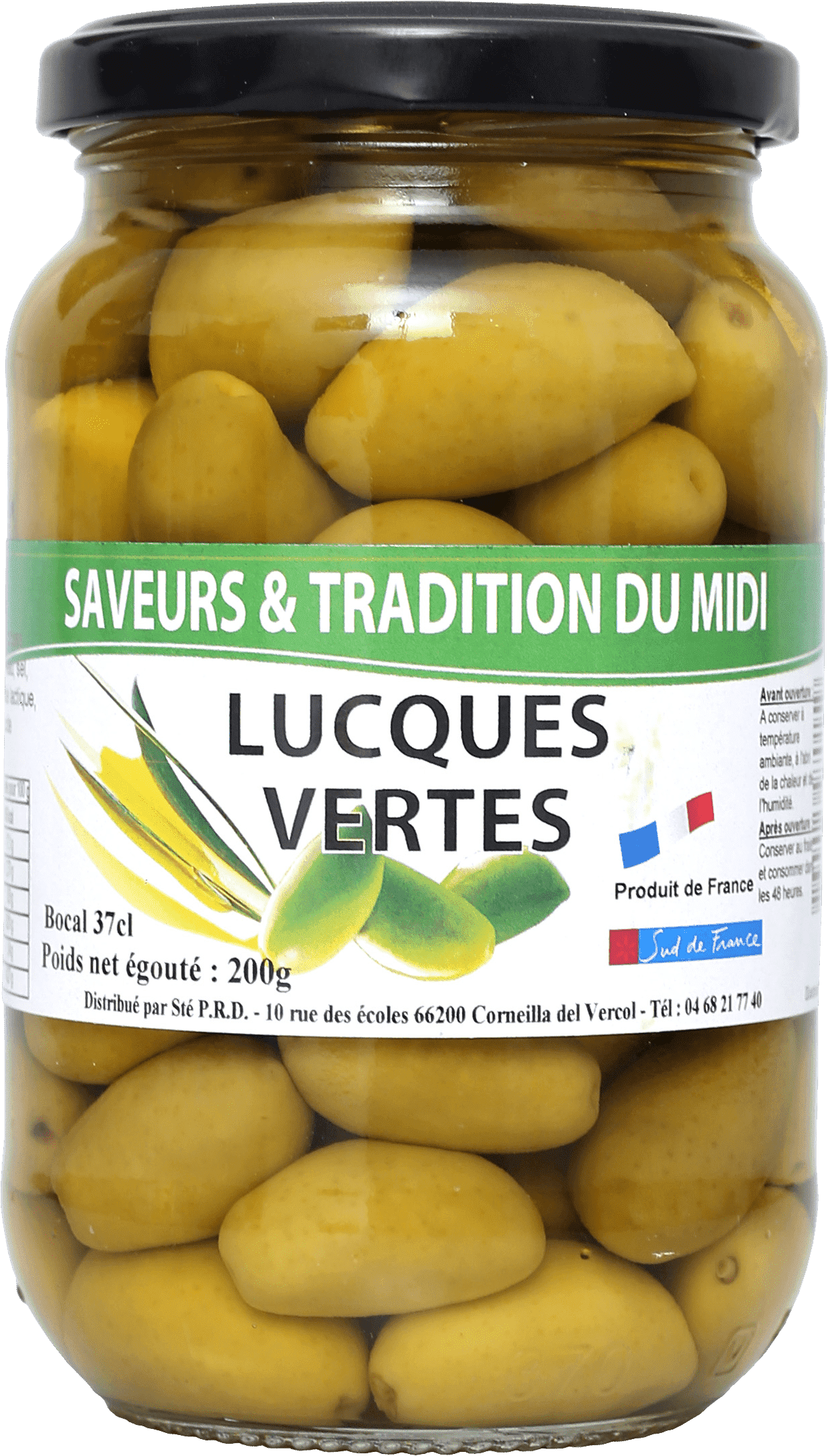 lucques_vertes