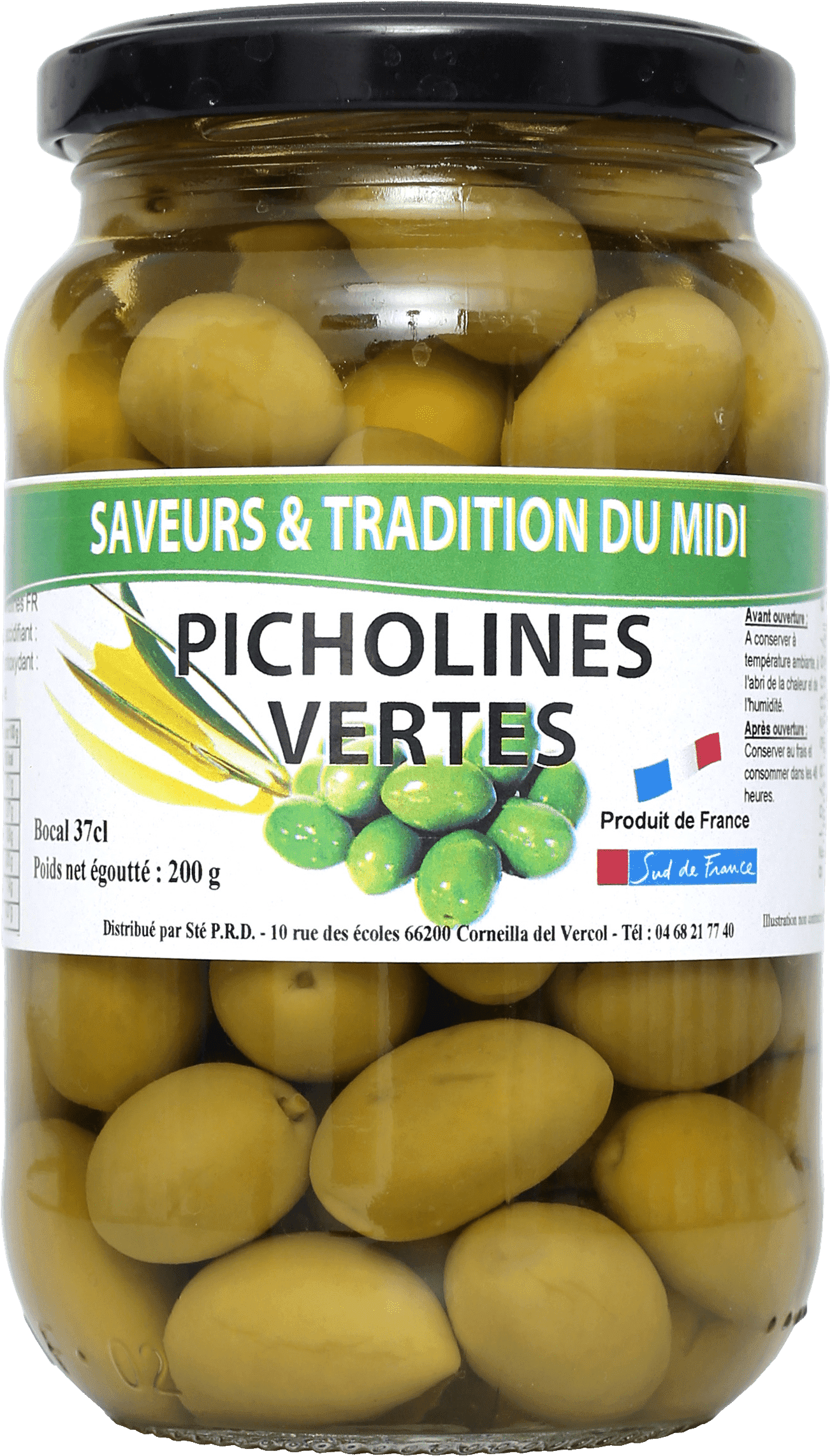 picholines_vertes_grdbocal-1