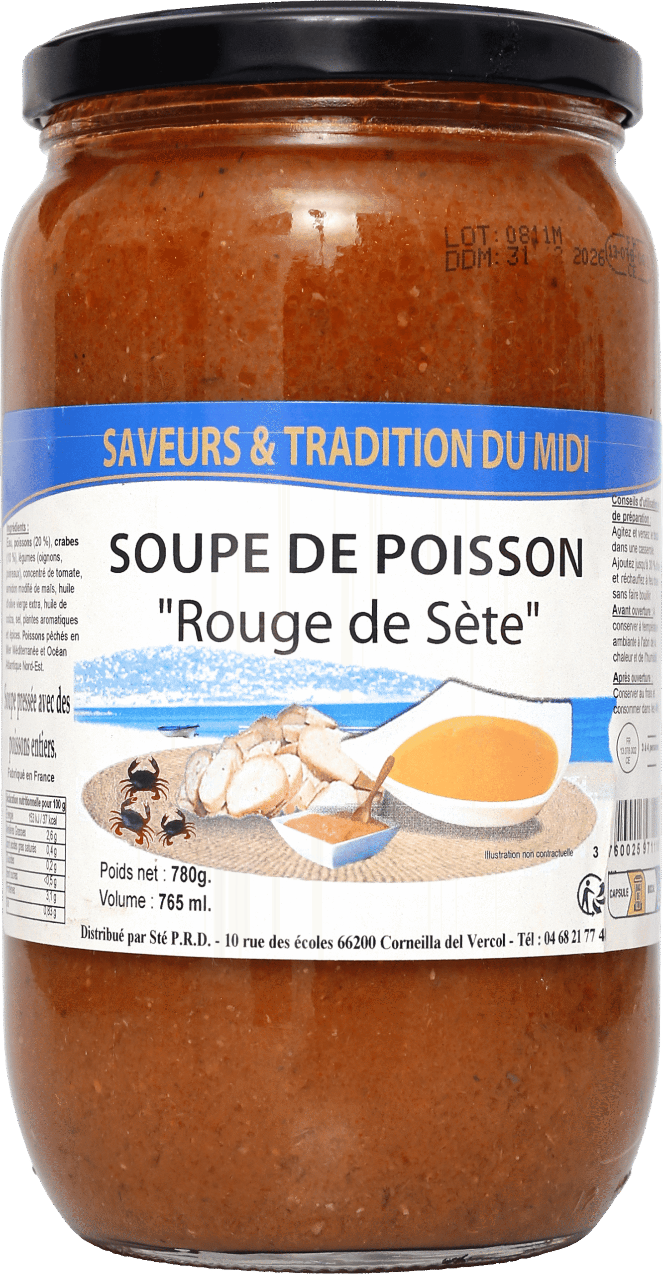 soupe_poisson_rougesete