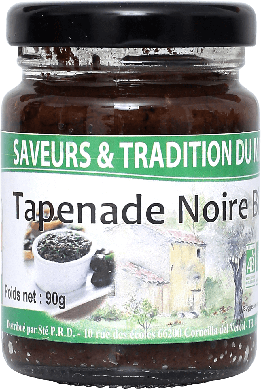 tapenade_noire