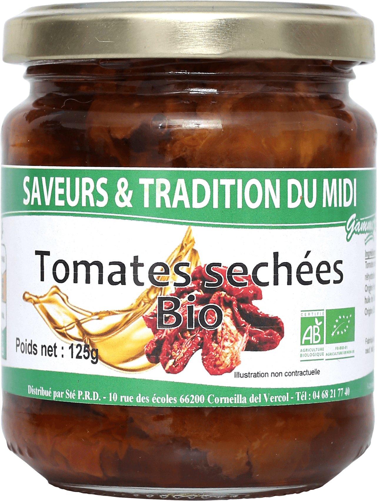 tomates_sechees_bio